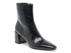 Dolce Vita Bayra Bootie - Women's