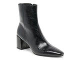 Dolce Vita Bayra Bootie - Women's
