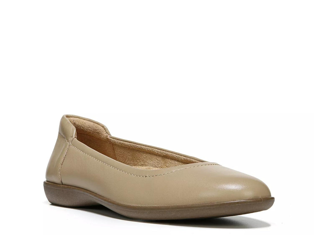 Naturalizer Flexy Ballet Flat