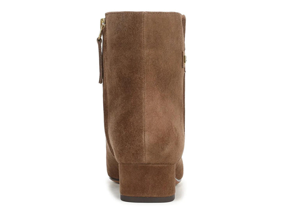 Franco Sarto Luella Bootie