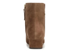 Franco Sarto Luella Bootie