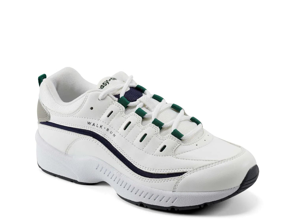 Easy Spirit Romy Sneaker