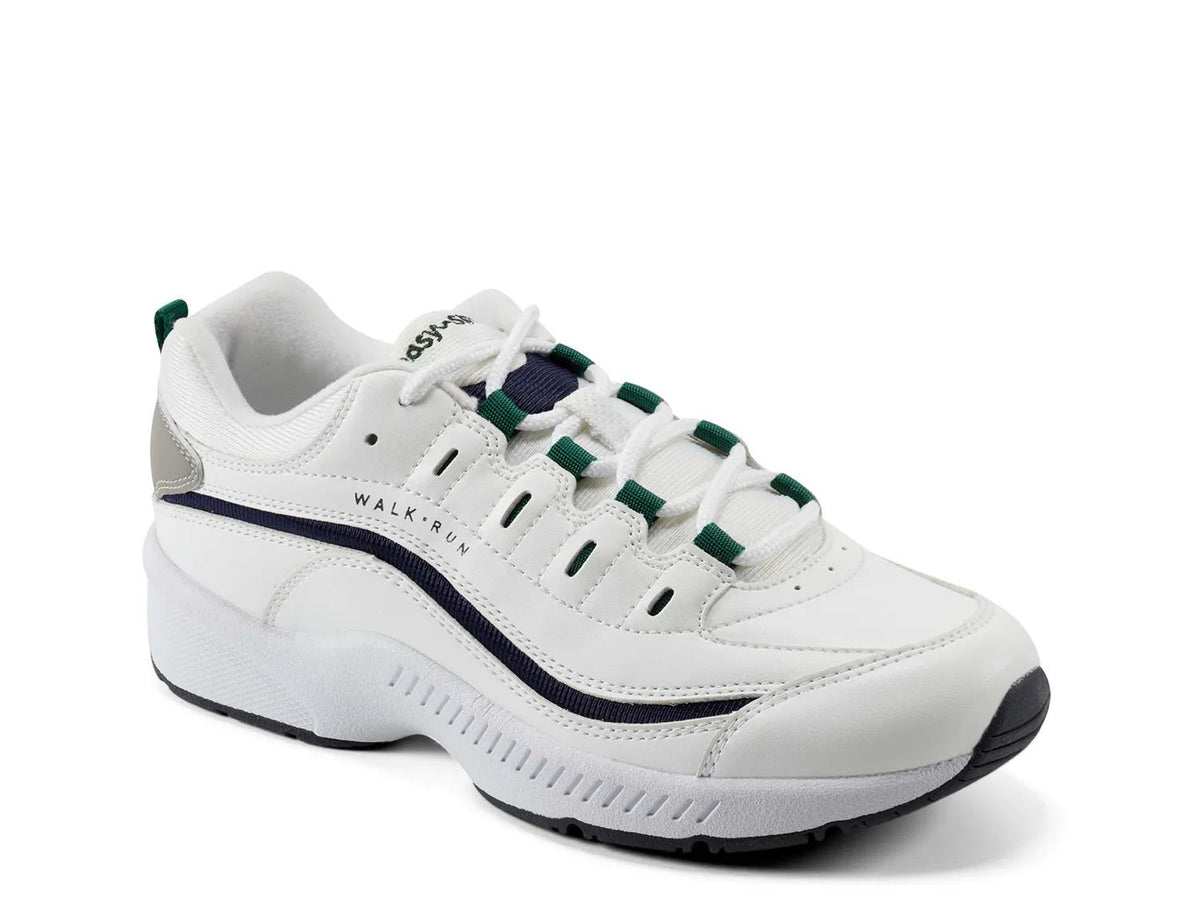 Easy Spirit Romy Sneaker