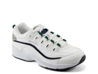 Easy Spirit Romy Sneaker