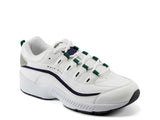 Easy Spirit Romy Sneaker
