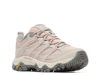 Merrell Moab 3 Hiking Boot - Women's