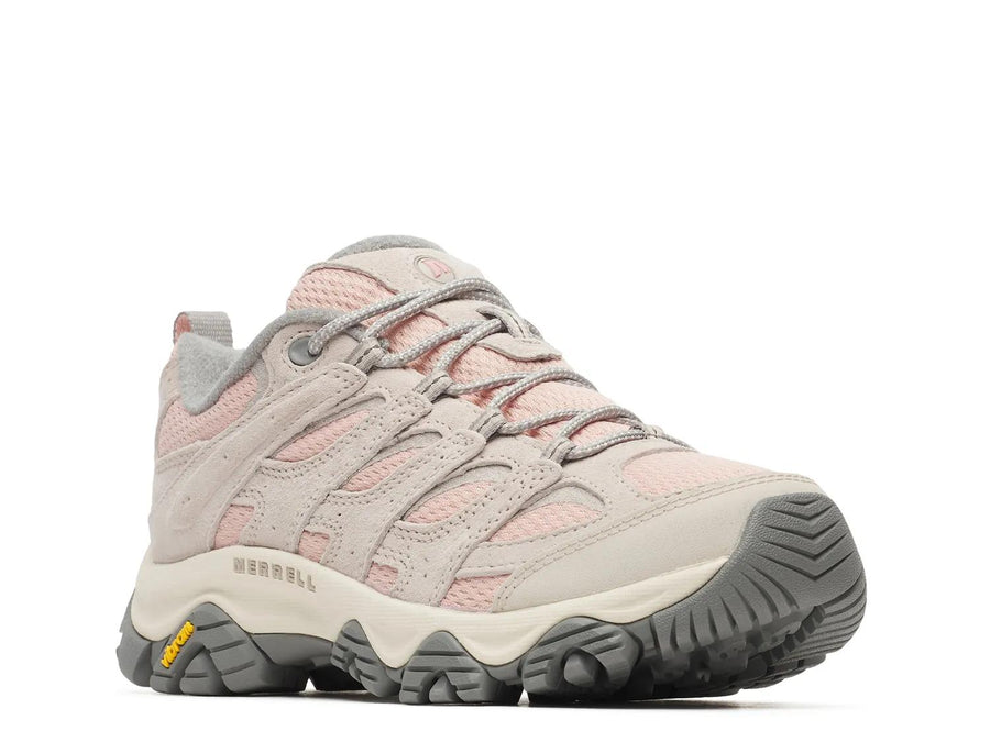 Merrell Moab 3 Hiking Boot - Women's