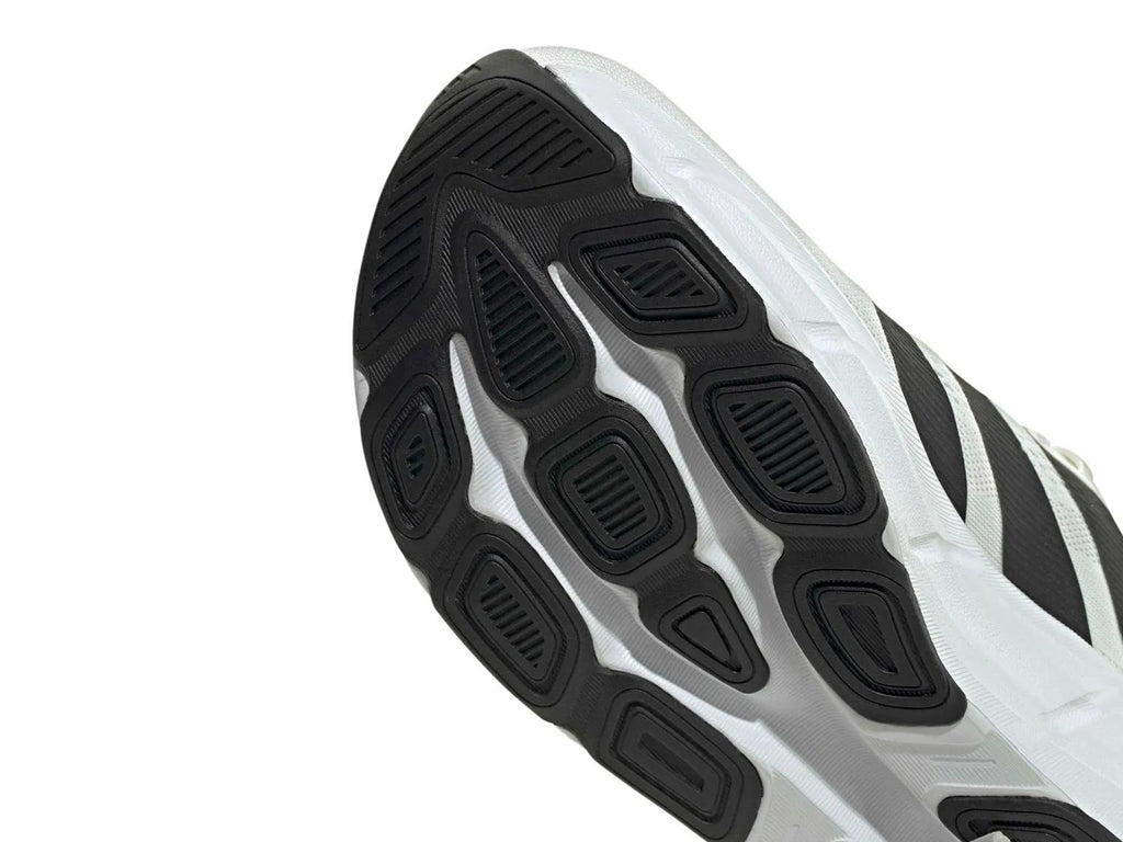 Adidas Questar 4 Running Shoe - Men's
