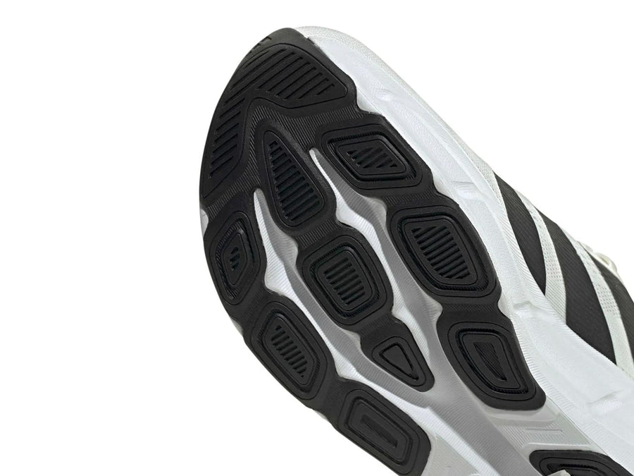 Adidas Questar 4 Running Shoe - Men's