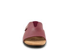 Trotters Roxine 2.0 Sandal