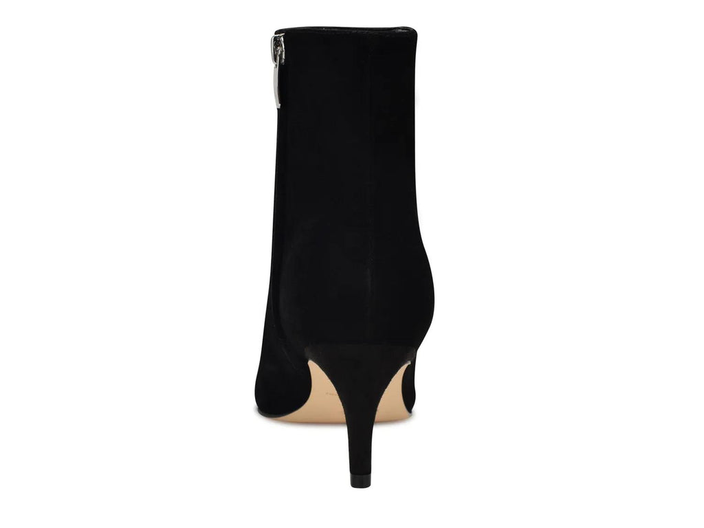 Nine West Sheeba Bootie
