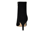 Nine West Sheeba Bootie
