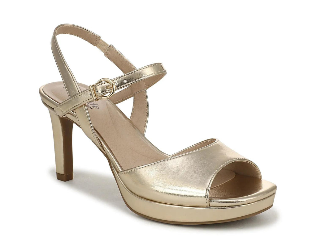 Lifestride Gwendolyn Sandal