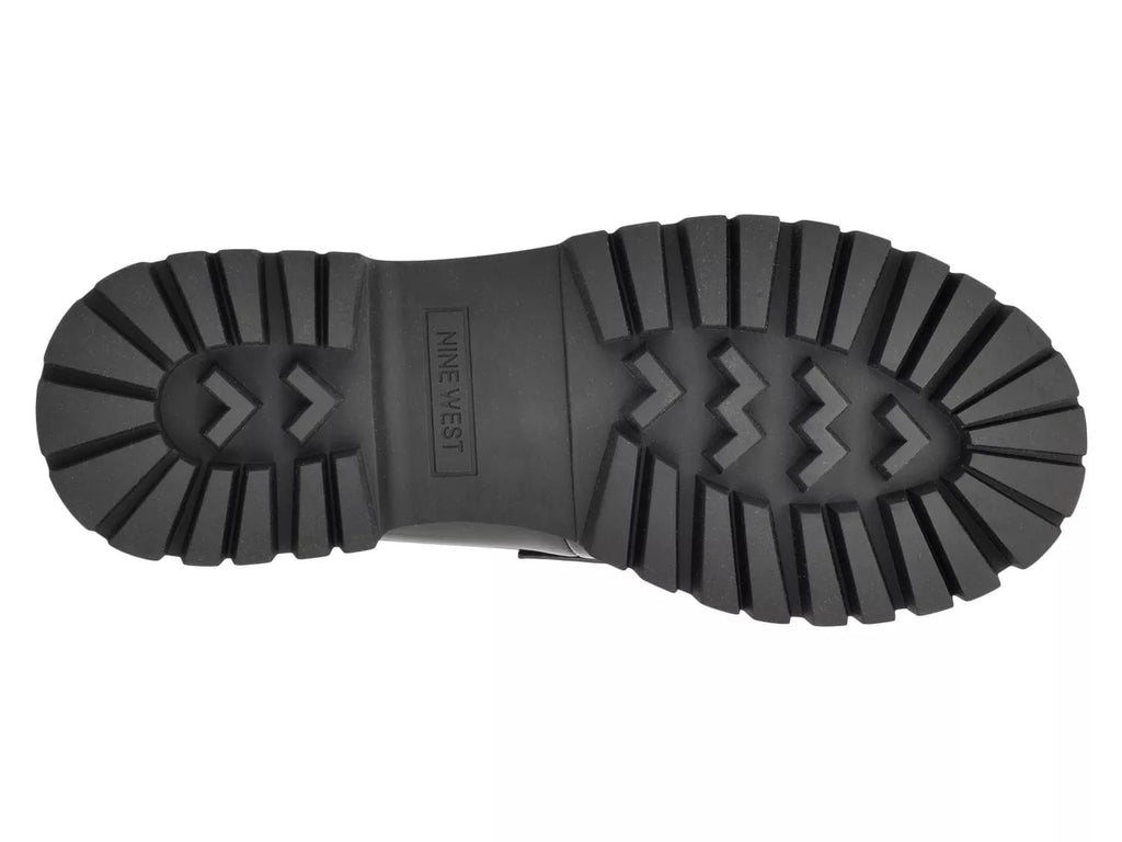 Nine West Garry Loafer