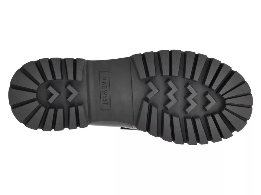 Nine West Garry Loafer