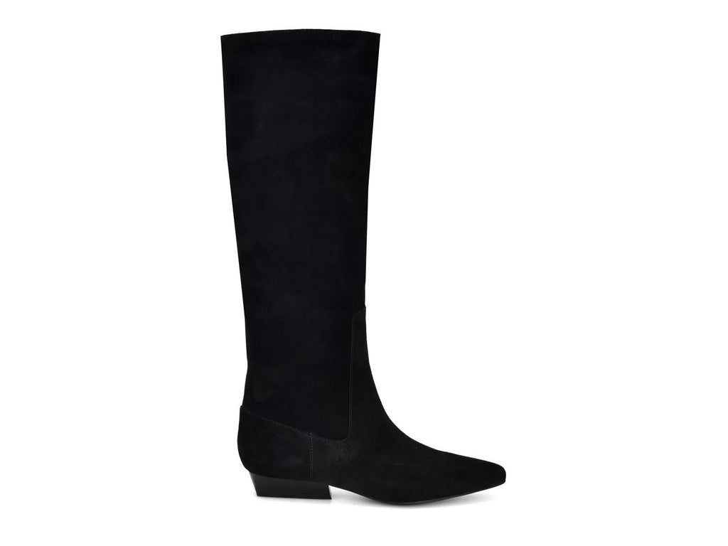 Nine West Morisa Boot - Women's