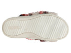Vionic Relax II Sandal