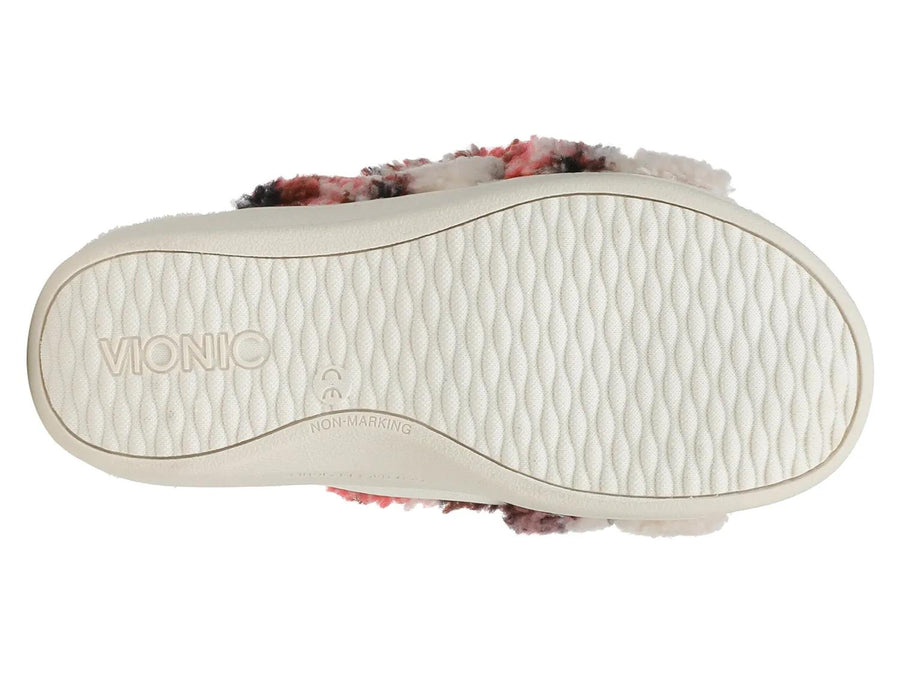 Vionic Relax II Sandal
