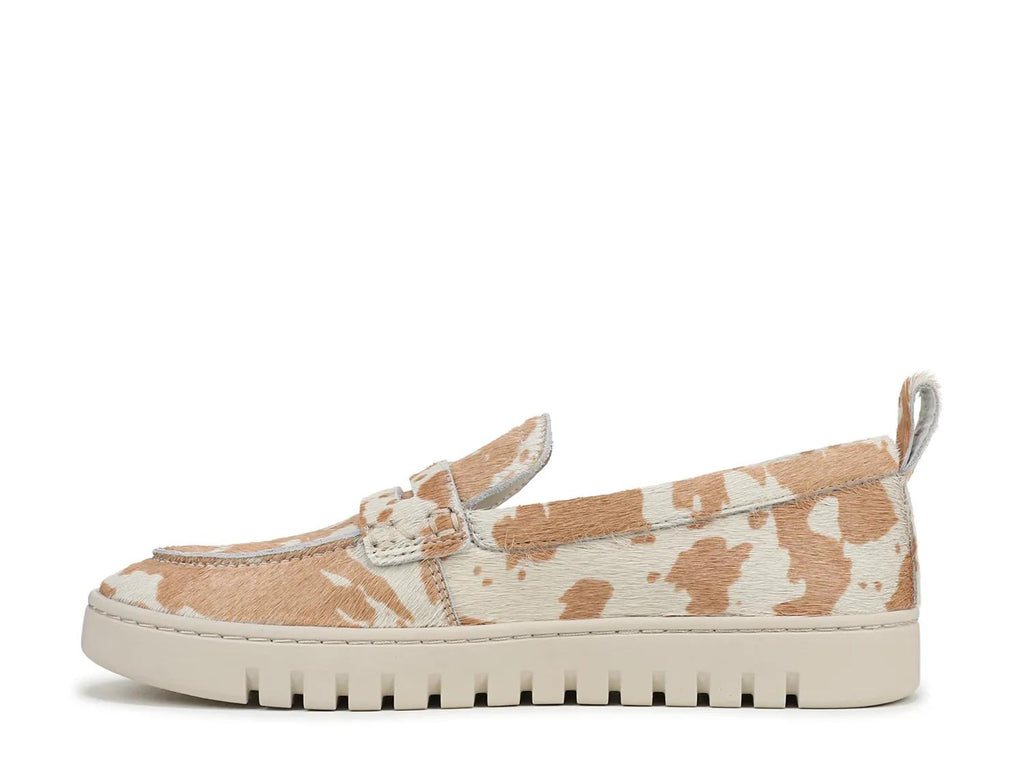 Vionic Uptown Penny Loafer
