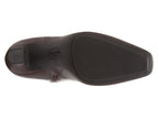 Anne Klein Pattie Boot