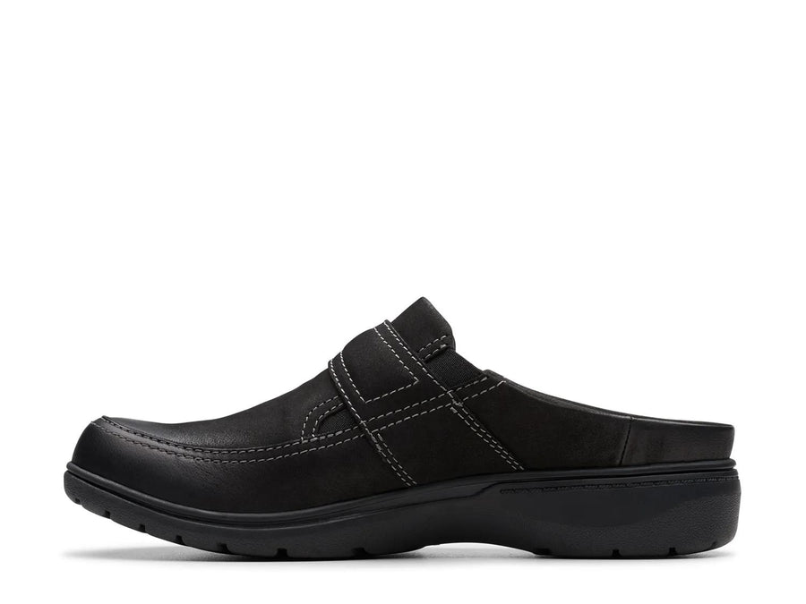 Clarks Carleigh Viola Slip-On - Women's