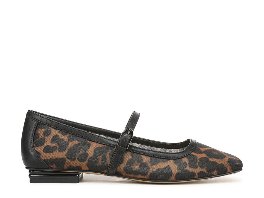Franco Sarto Tinsley Slip-On