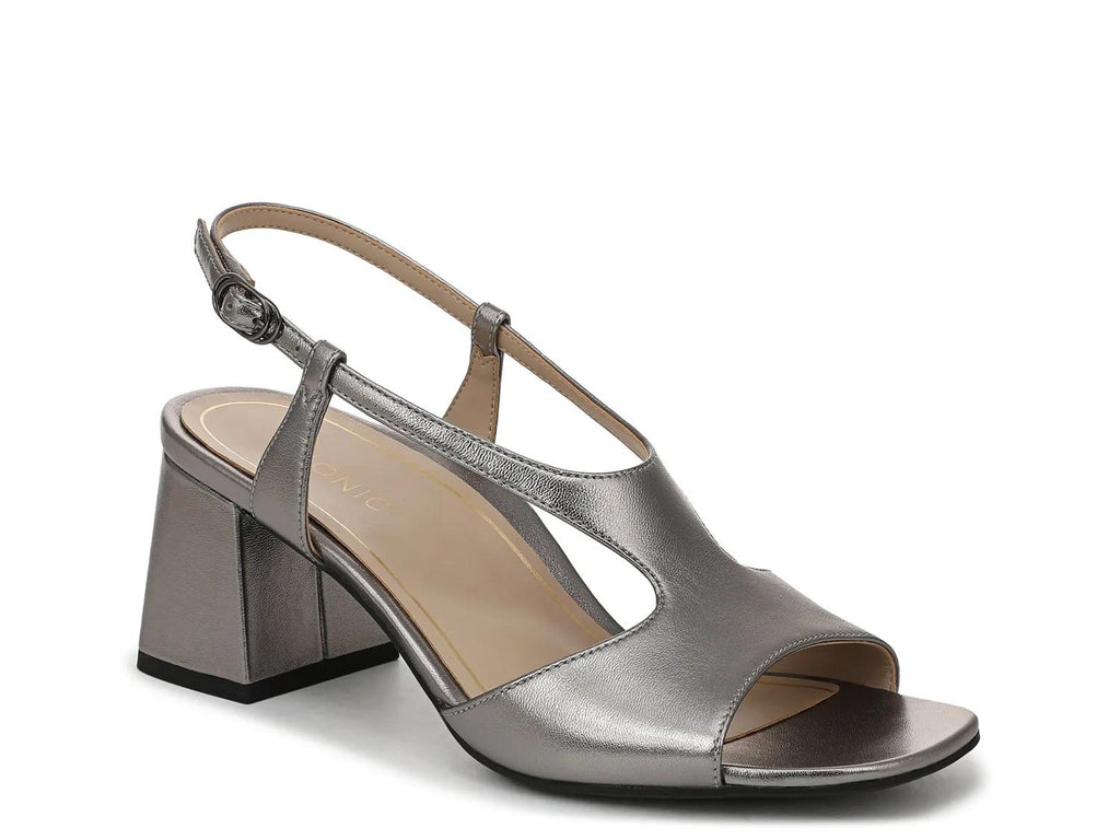 Vionic Raquel Sandal