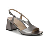 Vionic Raquel Sandal