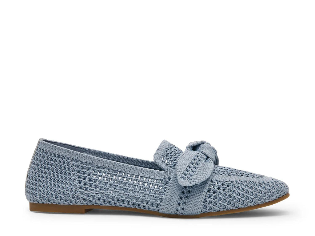 Anne Klein Tarsy Loafer