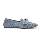 Anne Klein Tarsy Loafer