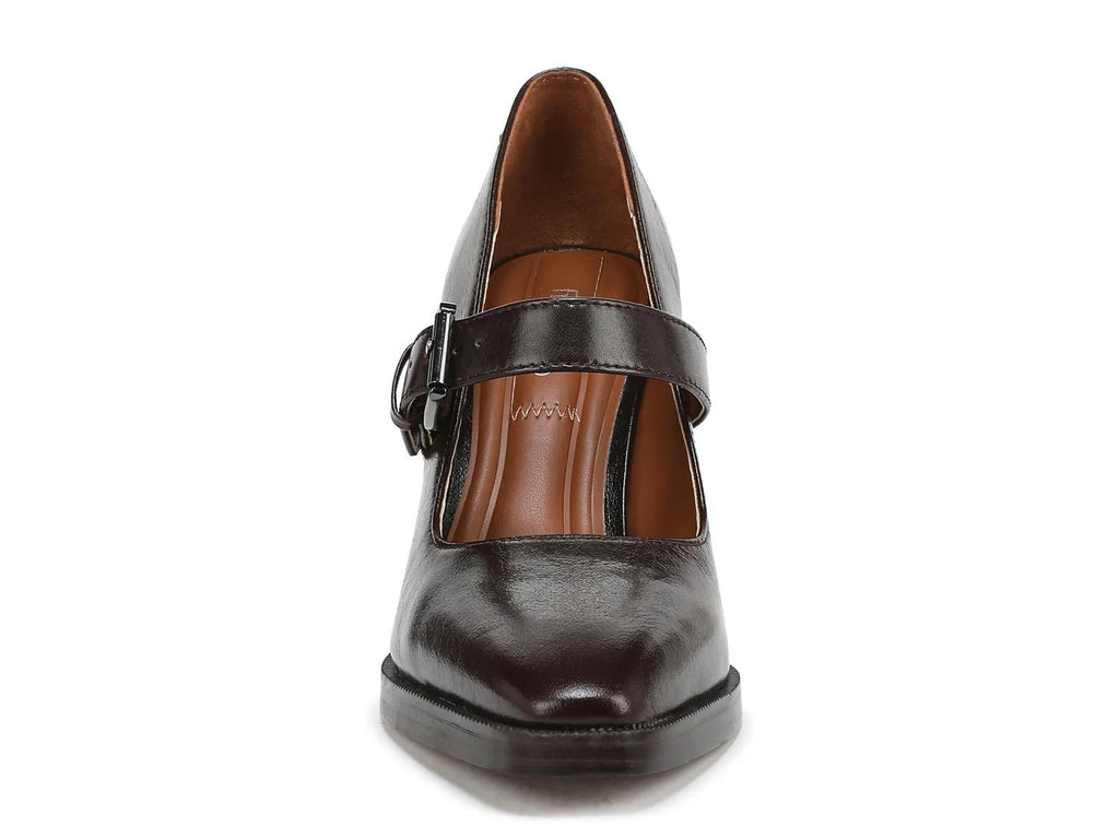 Franco Sarto Shalina Pump