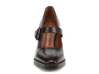 Franco Sarto Shalina Pump