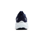 Brooks Glycerin 22 Running Shoe - Men's
