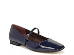 Franco Sarto Tinsley Mary Jane Flat