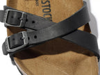 Birkenstock Franca Sandal - Women's