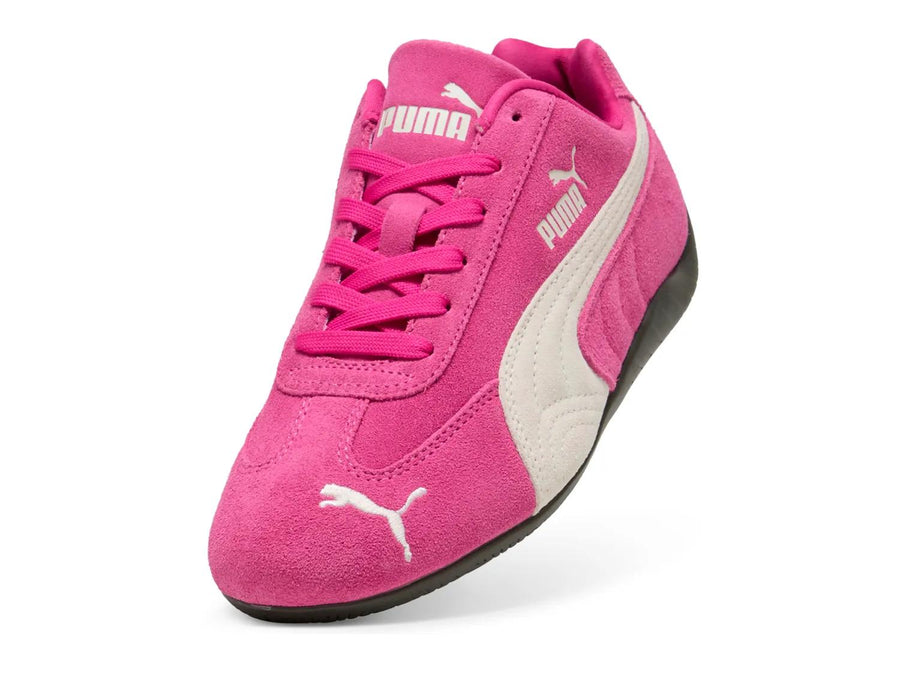 Puma Speedcat OG Sneaker - Women's