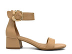 Aerosoles Carew Sandal