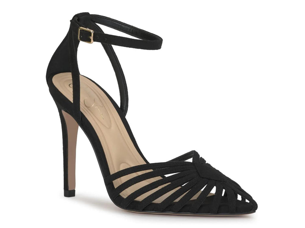 Jessica Simpson Paveri Sandal