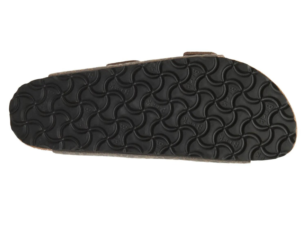 Birkenstock Arizona Slide Sandal - Women's