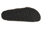 Birkenstock Arizona Slide Sandal - Women's