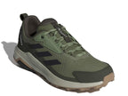 Adidas Terrex Anylander Hiking Shoe - Men's
