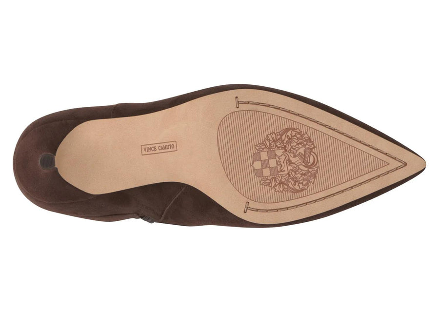 Vince Camuto Meezo Boot