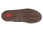 Adidas Grand Court 3.0 Sneaker - Men's