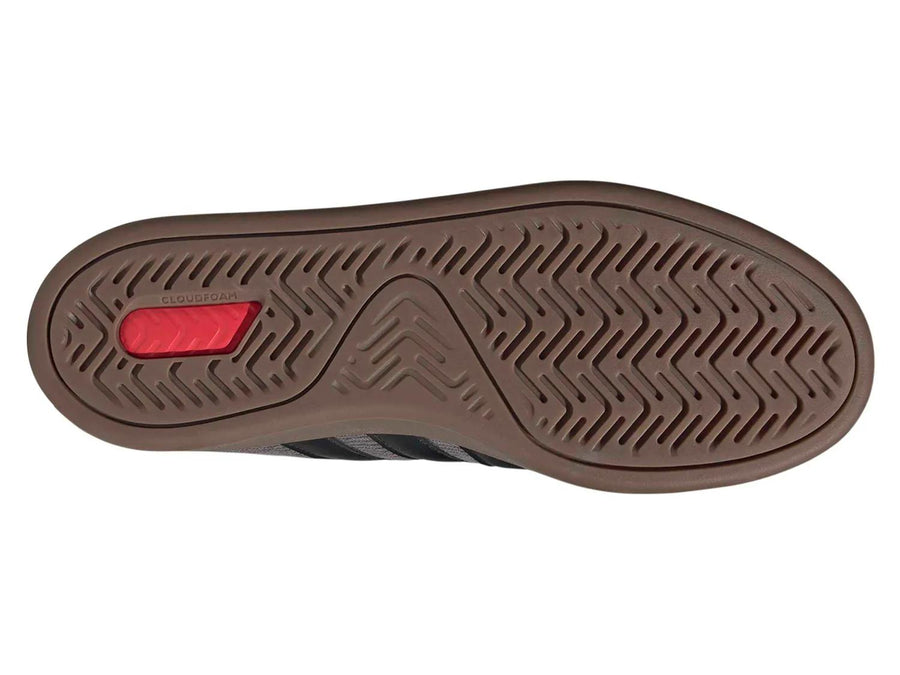 Adidas Grand Court 3.0 Sneaker - Men's