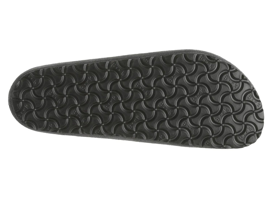 Birkenstock Amsterdam Clog