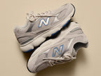 New Balance 603 Sneaker - Women's