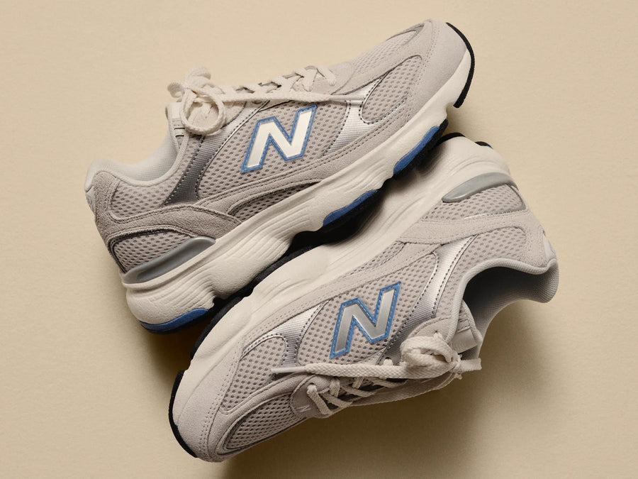 New Balance 603 Sneaker - Women's