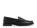 Sperry Seaport Penny Loafer