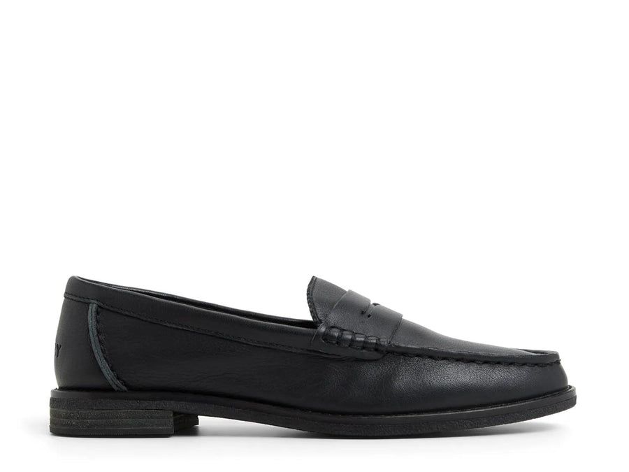 Sperry Seaport Penny Loafer