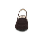 Lifestride Angel Pump